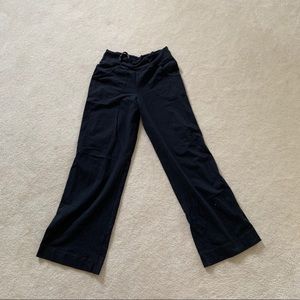 Lulu Lemon Pants